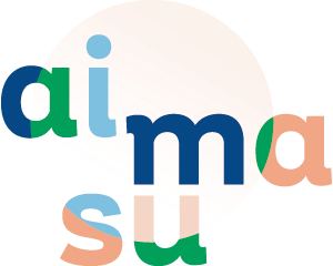 aimasu Augeninstitut - 